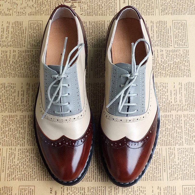 Men’s Shoes Crocodile Pattern Formal Suit Business – inoava.com