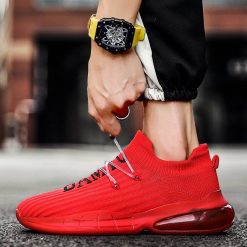 Breathable Running Shoes 47 Wear-resistant Light Men’s Sneakers 46 Warm Fashion 2090 Womens Sports Shoes 35 Couple Casual Shoes Bags and Shoes cb5feb1b7314637725a2e7: 1|10|11|12|2|3|4|5|6|7|8|9