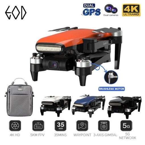 New Faith2 Flight Distance 5000M GPS Drone With 4K Dual Camera Professional 5G WIFI FPV Dron Brushless Motor Rc Quadcopter Consumer Electronics cb5feb1b7314637725a2e7: Black 4K Bag 1B|Black 4K Bag 1B 128G|Black 4K Bag 2B|Black 4K Bag 2B 128G|Black 4K Bag 3B|Black 4K Bag 3B 128G|Blue 4K Bag 1B|Blue 4K Bag 1B 128G|Blue 4K Bag 2B|Blue 4K Bag 2B 128G|Blue 4K Bag 3B|Blue 4K Bag 3B 128G|Orange 4K Bag 1B|Orange 4K Bag 2B|Orange 4K Bag 3B|Orange 4K Bag1B 128G|Orange 4K Bag2B 128G|Orange 4K Bag3B 128G|White 4K Bag 1B|White 4K Bag 1B 128G|White 4K Bag 2B|White 4K Bag 2B 128G|White 4K Bag 3B|White 4K Bag 3B 128G