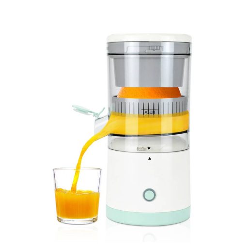 45W Portable USB Rechargeable Multifunctional Household Juicer Juice Machine Mini Juicer Cup Electric Juicer Home Improvement, Tools Brand Name: 3life