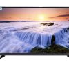 43 inch led smart tv television lcd tv smart television new model